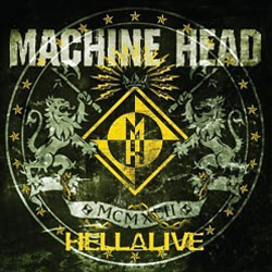 machine_20head_2014.jpg