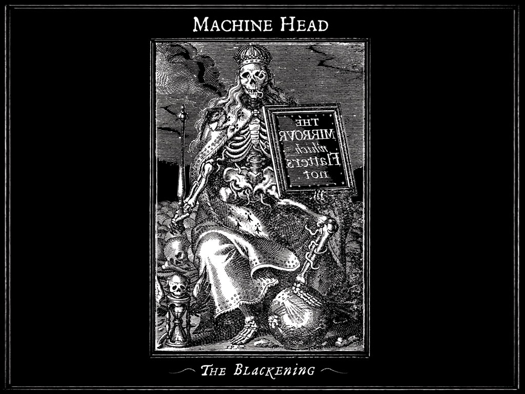 Machine_Head_Cover.jpg