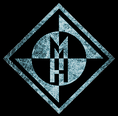 machine-head-logo-final-copy.jpg