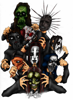 Slipknot_by_kombuchamushroom.jpg