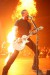 Metallica_9_-_East_Rutherford_NJ_102204_-_lg.6635639.jpg